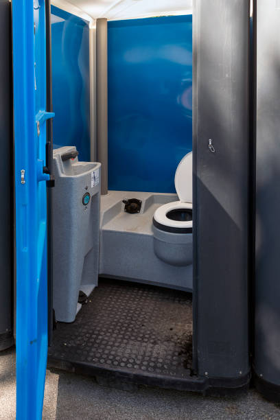 Best Temporary restroom rental  in Cupertino, CA