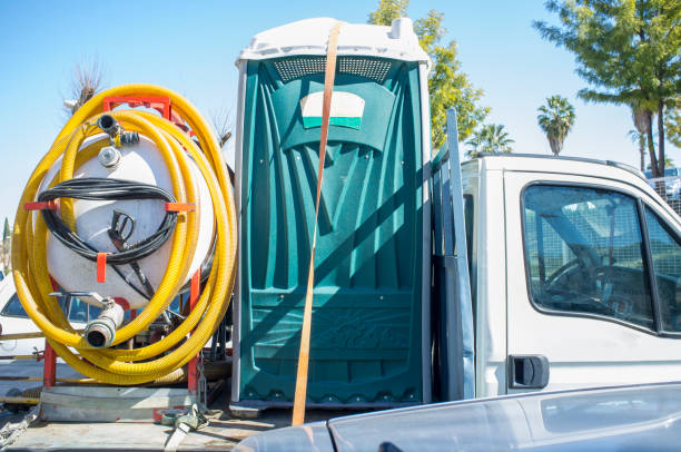  Cupertino, CA Porta Potty Rental Pros