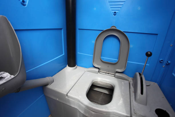 Best Luxury portable toilet rental  in Cupertino, CA