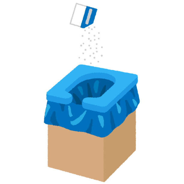 Best Local porta potty services  in Cupertino, CA