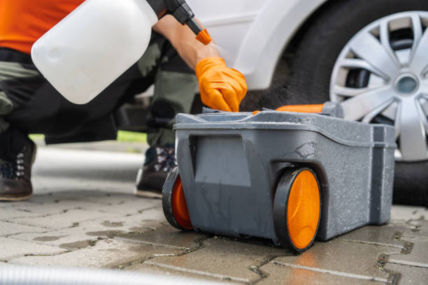 Best Portable sink rental  in Cupertino, CA